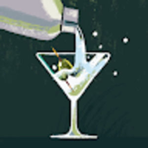 Meet your Posher, Deandrea